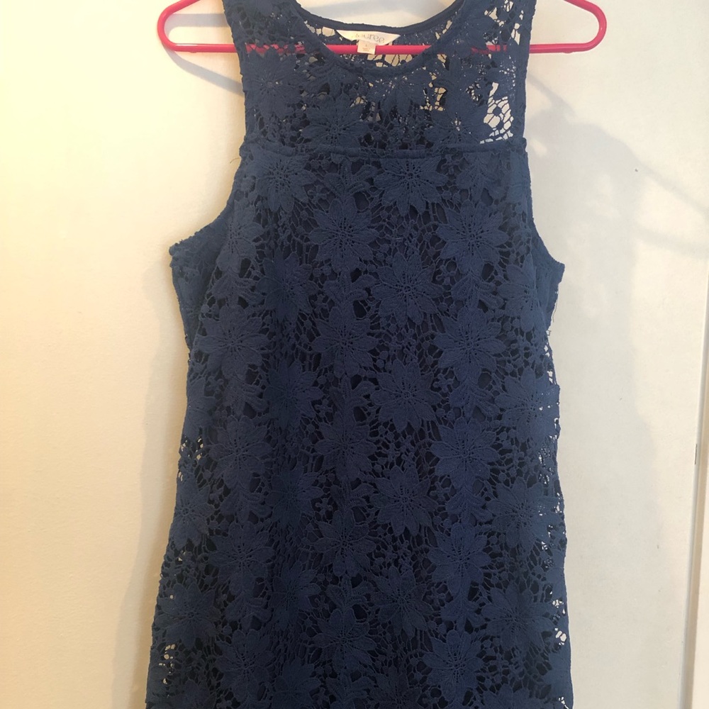 ❌Sold❌Gorgeous dress